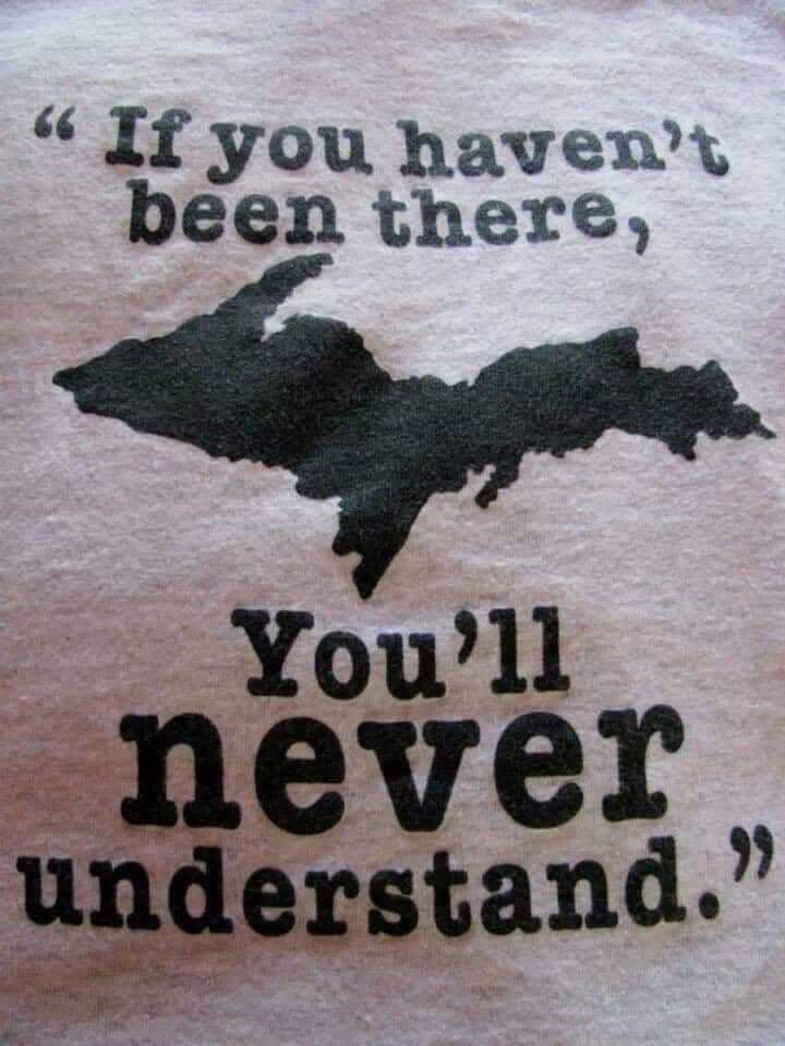 You'll Never Understand - Hoodie